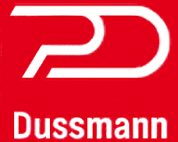 Dussmann Service